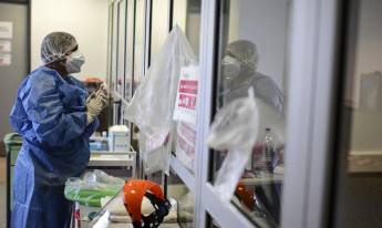 Ministerio de Salud ya cuenta con protocolo de emergencia por la viruela del mono