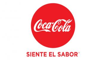 "La prueba del sabor"