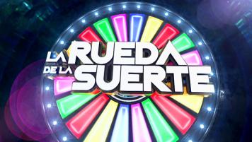 Gana una gift card con Unimarc y La Rueda de la Suerte