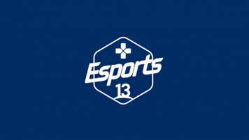 Copa Cheetos CSGO