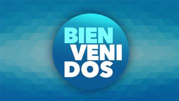 “BIENVENIDOS PREMIA A MAMÁ” 