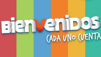 "Gana este Verano un Nintendo Switch en Bienvenidos"