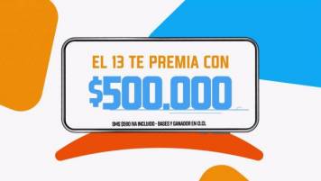 Fin de Año