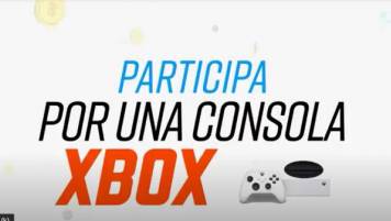 Consurso SMS mes del niño