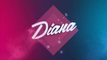 "Pide un deseo en Canal13"