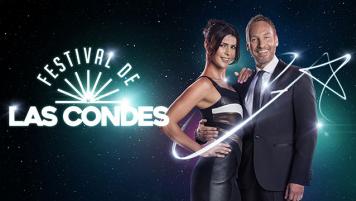 Festival de Las Condes