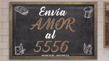 Bases “Amor a la Catalán”