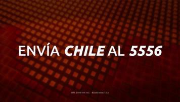 Concurso SMS - Sub17