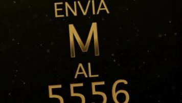 Concurso SMS - Sé un maestro de cocina en el 13!