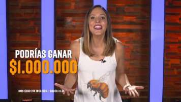 Concurso SMS "Fin de año"