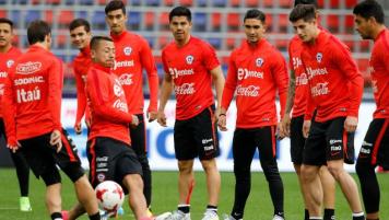 “SUDAMERICANO SUB 20 ECUADOR”