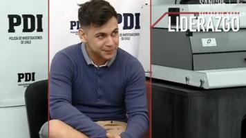 Capítulos El Cuerpo No Miente 13 Cl
