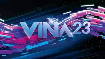 Festival 2023