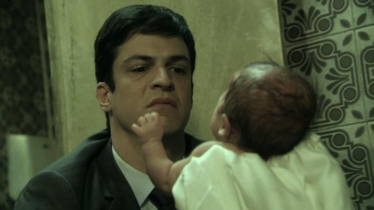 Los Capítulos De La Serie Hermanos En Canal Sur