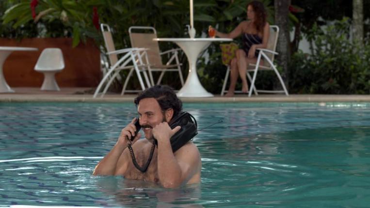 pablo escobar el patron del mal capitulo 6