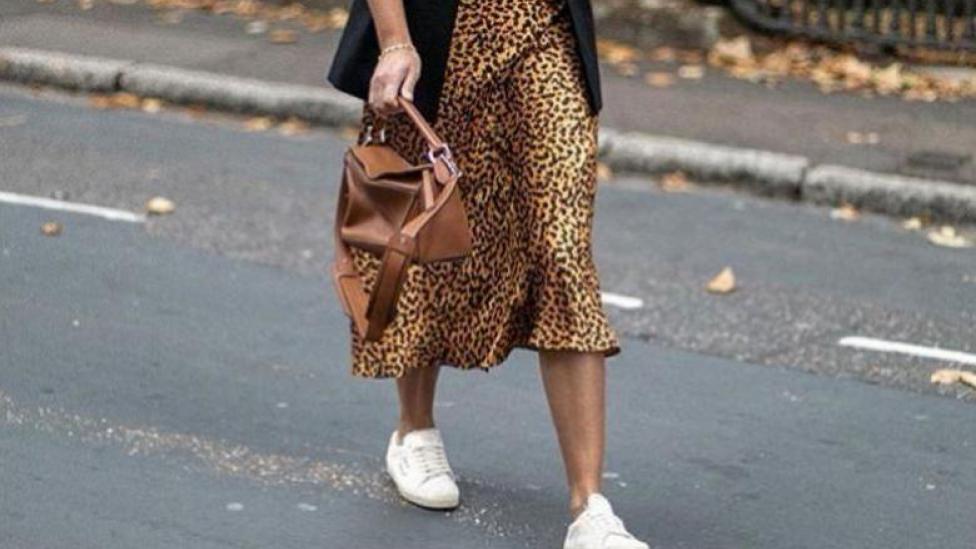 Sabes cuál es el match perfecto de la primavera? | AR13.cl Match perfecto! Combina tus zapatillas con las de tu pareja