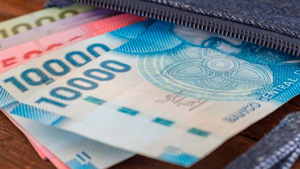 Postulacion Ife Marzo 2021 / Ministerio De Desarrollo Social Y Familia Gobierno De Chile - Sin ...