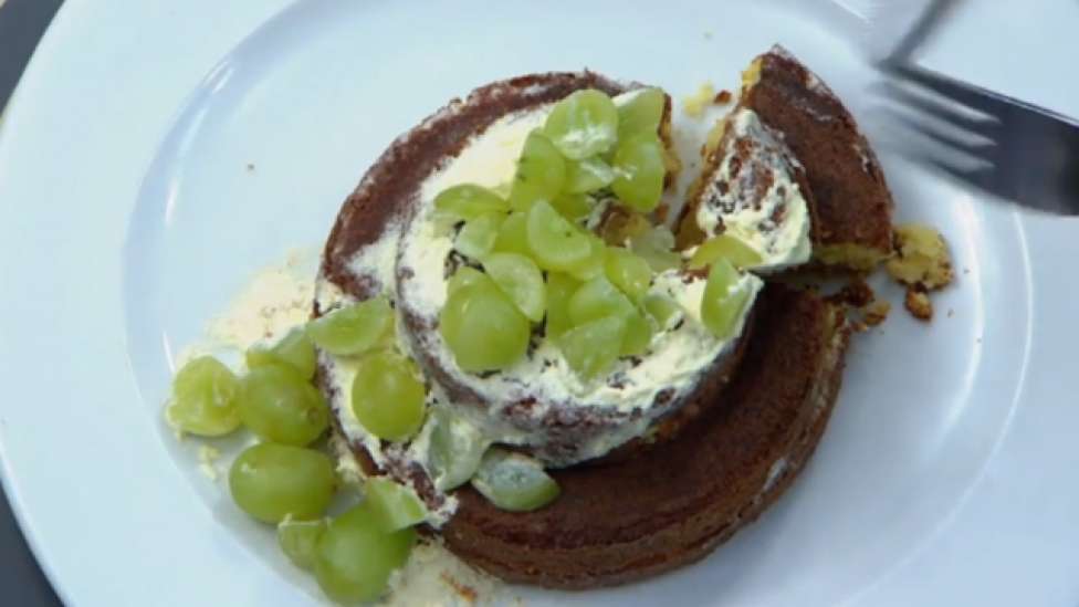 Ola De Memes Dejo La Presentacion De La Torta De Rocio Watch short videos about #batalla_de_gallos on tiktok. torta de