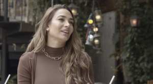 Lisandra Silva tendrá su esperado regreso a la TV este domingo en "Cita de Negocios"