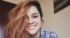 Viviana Flores explica por qué se alejó de la televisión