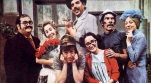 "Se le pasó la mano...": El recordado 'Señor Barriga' sorprendió con particular confesión a 50 años del estreno de 'El Chavo del 8'