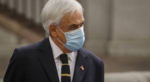 Piñera