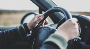 ¿Se te venció la licencia de conducir?: Conoce la fecha límite para renovarla 