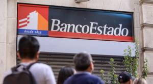 BancoEstado informa que sus plataformas digitales presentan intermitencias