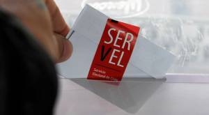 Último día para cambiar el domicilio electoral: Así debes hacer el trámite