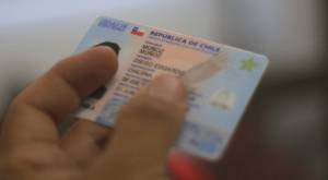 Renovación del Carnet de Identidad en línea: Revisa el paso a paso