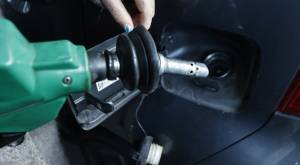 ¡Buenas noticias! Enap informó nueva baja en precio de todos los combustibles