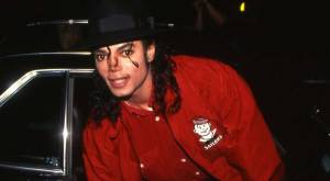 Una vez más: Michael Jackson es llevado a juicio por abuso sexual a Wade Robson