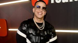 "Igual ni quería ir": Los memes que dejó la venta general de Daddy Yankee