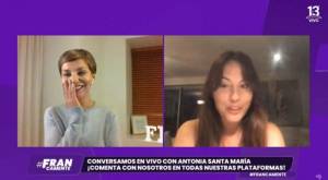 antonia_santa_maria_actriz_francamente_13_live