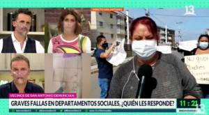 vecinos_departamento_denuncia_san_antonio