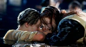 James Cameron realizó experimento y admitió que Jack "podía sobrevivir" en Titanic
