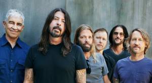“Tomaremos un tiempo para sanar”:Foo Fighters cancela todas las fechas de sus conciertos 