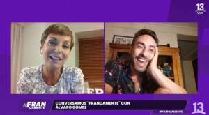 alvaro_gomez_francamente_pandemia_entrevista_capitulo