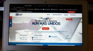 Operación renta 2020