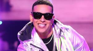 ¡Paren todo! Anuncian segunda fecha de Daddy Yankee en Chile