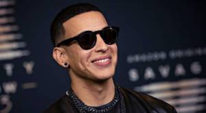 Locura total por entradas: Fila virtual de Daddy Yankee superó el millón de personas