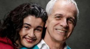 Confirman muerte de periodista Augusto Góngora a los 71 años
