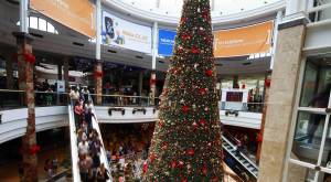 Feriado de Navidad: ¿Se aprobará propuesta para el 26 de diciembre?