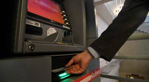 IFE Laboral: así puedes simular el monto que te corresponde