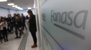 Bono PAD Fonasa: ¿Quiénes pueden utilizar este beneficio?