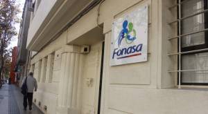 Excedentes de Fonasa: consulta si tienes dinero por cobrar