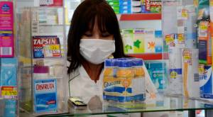 Colusión de Medicamentos: así puedes revisar si eres beneficiario