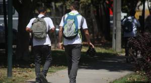 Bono Logro Escolar: ¿Cuáles son los requisitos para acceder al pago?