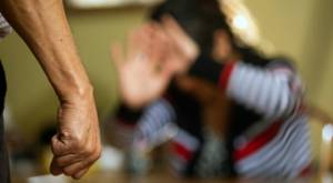 violencia intrafamiliar