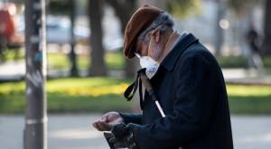 Bono de Reconocimiento: ¿En qué consiste este beneficio?